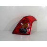 FEU ARRIERE DROIT SUZUKI SWIFT 3P