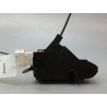 SYSTEME CONDAMNATION ARRIERE DROIT CITROEN C4 I Phase 1 2004-2008