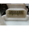 SYSTEME CONDAMNATION ARRIERE DROIT CITROEN C4 I Phase 1 2004-2008