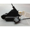 SYSTEME CONDAMNATION ARRIERE DROIT CITROEN C4 I Phase 1 2004-2008