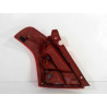 FEU ARRIERE DROIT SUZUKI SWIFT 3P
