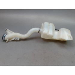 RESERVOIR LAVE-GLACE AV