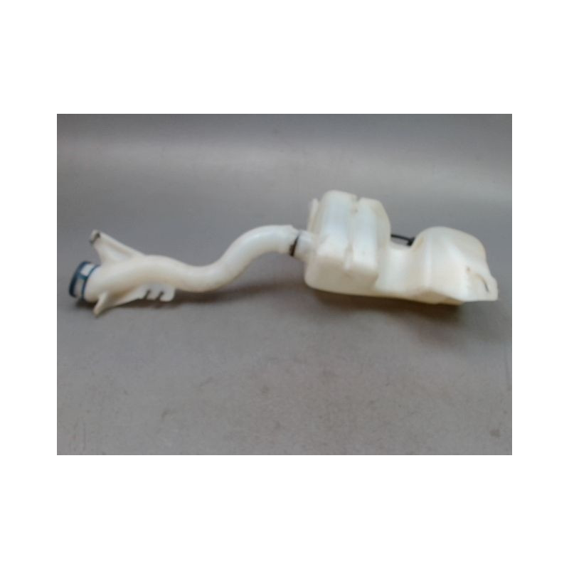 RESERVOIR LAVE-GLACE AVANT PEUGEOT PARTNER FG I Phase 2 2002-2008
