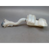 RESERVOIR LAVE-GLACE AVANT PEUGEOT PARTNER FG I Phase 2 2002-2008