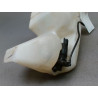 RESERVOIR LAVE-GLACE AVANT PEUGEOT PARTNER FG I Phase 2 2002-2008