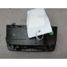 INTERIEUR COMMANDE PHARES BMW SERIE 3
