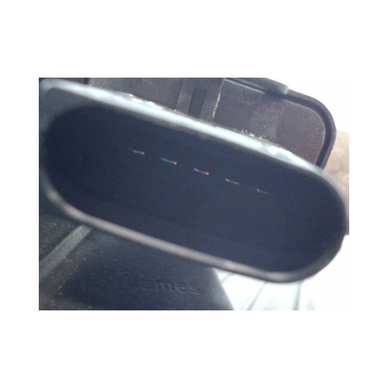 MECANISME+MOTEUR LEVE-GLACE AVANT GAUCHE BMW SERIE 3