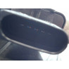 MECANISME+MOTEUR LEVE-GLACE AVANT GAUCHE BMW SERIE 3