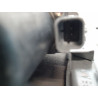 MECANISME+MOTEUR LEVE-GLACE AVANT DROIT PEUGEOT 207 2006-2013