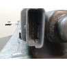MECANISME+MOTEUR LEVE-GLACE AVANT GAUCHE PEUGEOT 207 2006-2013
