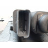 MECANISME+MOTEUR LEVE-GLACE AVANT GAUCHE PEUGEOT 207 2006-2013