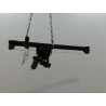 MECANISME+MOTEUR LEVE-GLACE AVANT DROIT PEUGEOT BOXER FG 330-L1H1 III CRT 2006-...