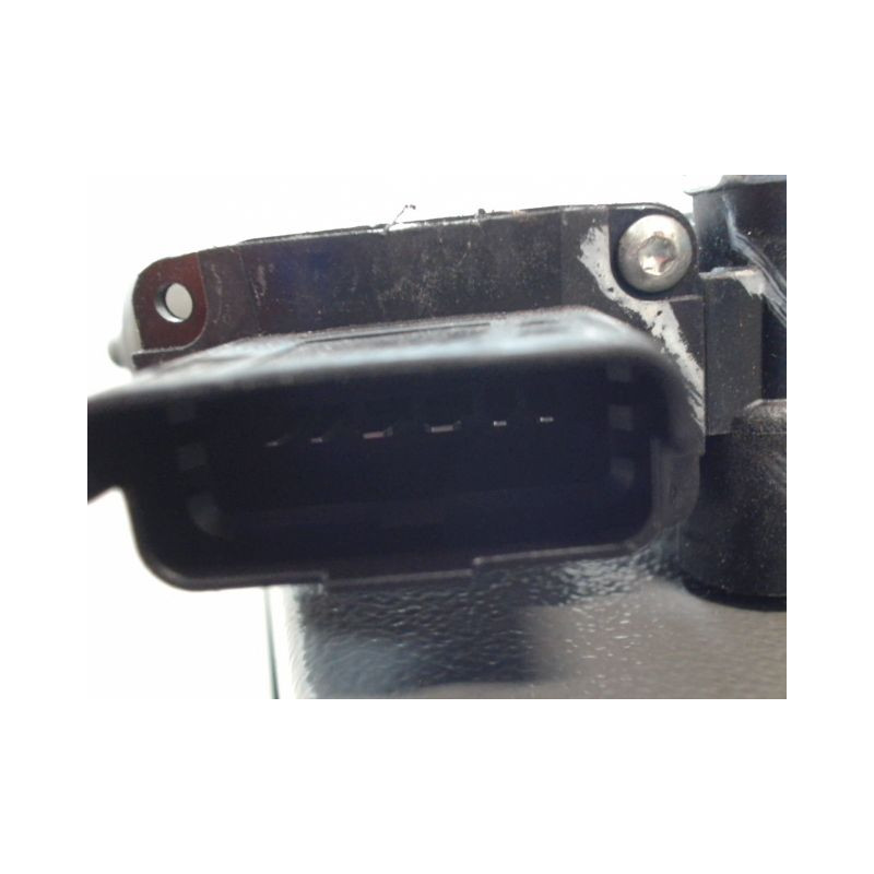 MECANISME+MOTEUR LEVE-GLACE AVANT DROIT PEUGEOT BOXER FG 330-L1H1 III CRT 2006-...