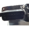 MECANISME+MOTEUR LEVE-GLACE AVANT DROIT PEUGEOT BOXER FG 330-L1H1 III CRT 2006-...