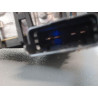 MECANISME ESSUIE-GLACE AVANT PEUGEOT 308 2011-