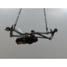 MECANISME ESSUIE-GLACE AVANT CITROEN C3 PICASSO MONOSP. Phase 1 2009-2012