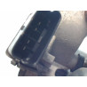 MECANISME ESSUIE-GLACE AVANT CITROEN C3 PICASSO MONOSP. Phase 1 2009-2012