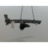 MECANISME+MOTEUR LEVE-GLACE AVANT DROIT PEUGEOT 207 2006-2013