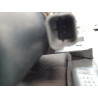 MECANISME+MOTEUR LEVE-GLACE AVANT DROIT PEUGEOT 207 2006-2013