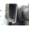 MECANISME+MOTEUR LEVE-GLACE AVANT GAUCHE PEUGEOT 207 2006-2013