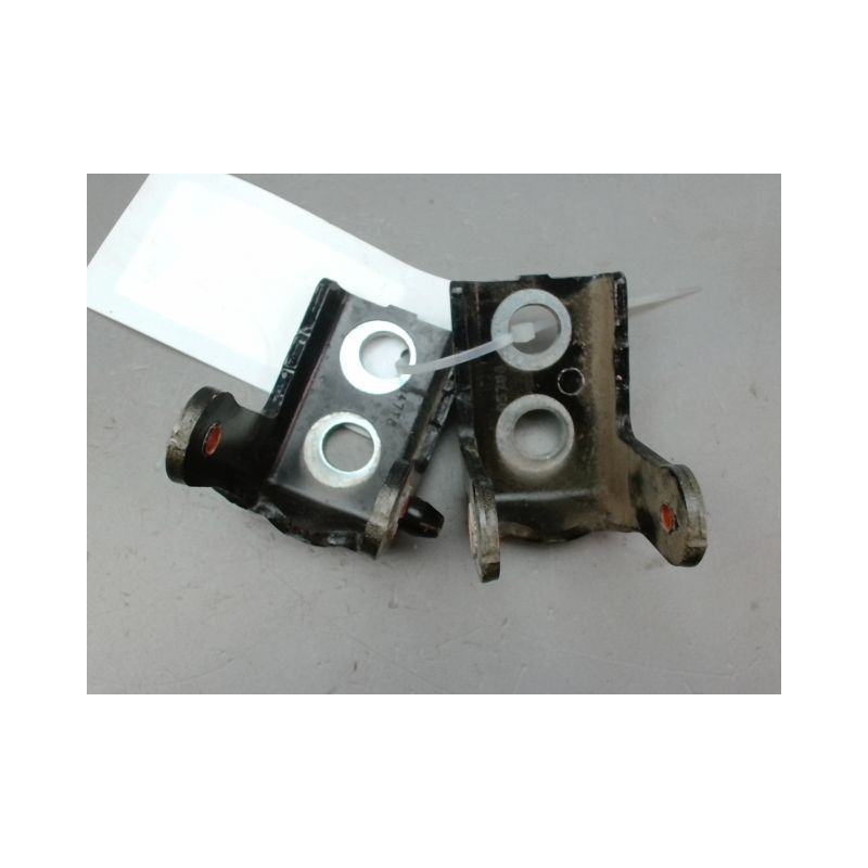 CHARNIÈRE PORTE ARD PEUGEOT 308 2011-