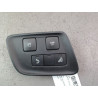 COMMANDE ESP CITROEN DS4 Phase 1 (B75) 2011-...