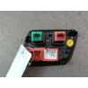 COMMANDE ESP CITROEN DS4 Phase 1 (B75) 2011-...