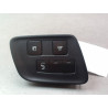 COMMANDE ESP CITROEN C4 II Phase 1 (B71) 2010-2015