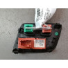 COMMANDE ESP CITROEN C4 II Phase 1 (B71) 2010-2015