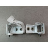 CHARNIÈRE PORTE ARG PEUGEOT 208 2012-...