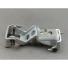 CHARNIÈRE PORTE AVG PEUGEOT 208 2012-...