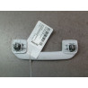 POIGNÉE DE MAINTIEN ARD PEUGEOT 208 2012-...