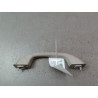 POIGNÉE DE MAINTIEN AVD DACIA SANDERO II Phase 1 2012-...