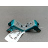 CHARNIÈRE PORTE ARG CITROEN C3 2009-