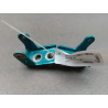 CHARNIÈRE PORTE ARG CITROEN C3 2009-