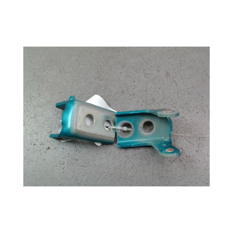 CHARNIÈRE PORTE AVD CITROEN C3 2009-