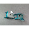 CHARNIÈRE PORTE AVD CITROEN C3 2009-