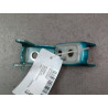 CHARNIÈRE PORTE AVD CITROEN C3 2009-