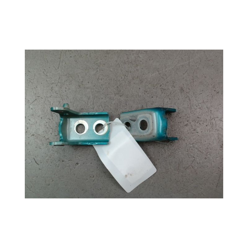 CHARNIÈRE PORTE AVG CITROEN C3 2009-