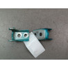 CHARNIÈRE PORTE AVG CITROEN C3 2009-
