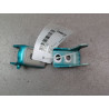 CHARNIÈRE PORTE AVG CITROEN C3 2009-
