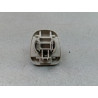 CROCHET FIXATION PARE SOLEIL G RENAULT CLIO IV Phase 1 2012-...