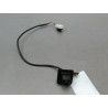 CAMERA ARRIERE RENAULT CAPTUR Phase 1 2013-...