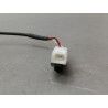 CAMERA ARRIERE RENAULT CAPTUR Phase 1 2013-...