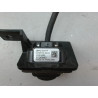 CAMERA ARRIERE RENAULT CAPTUR Phase 1 2013-...