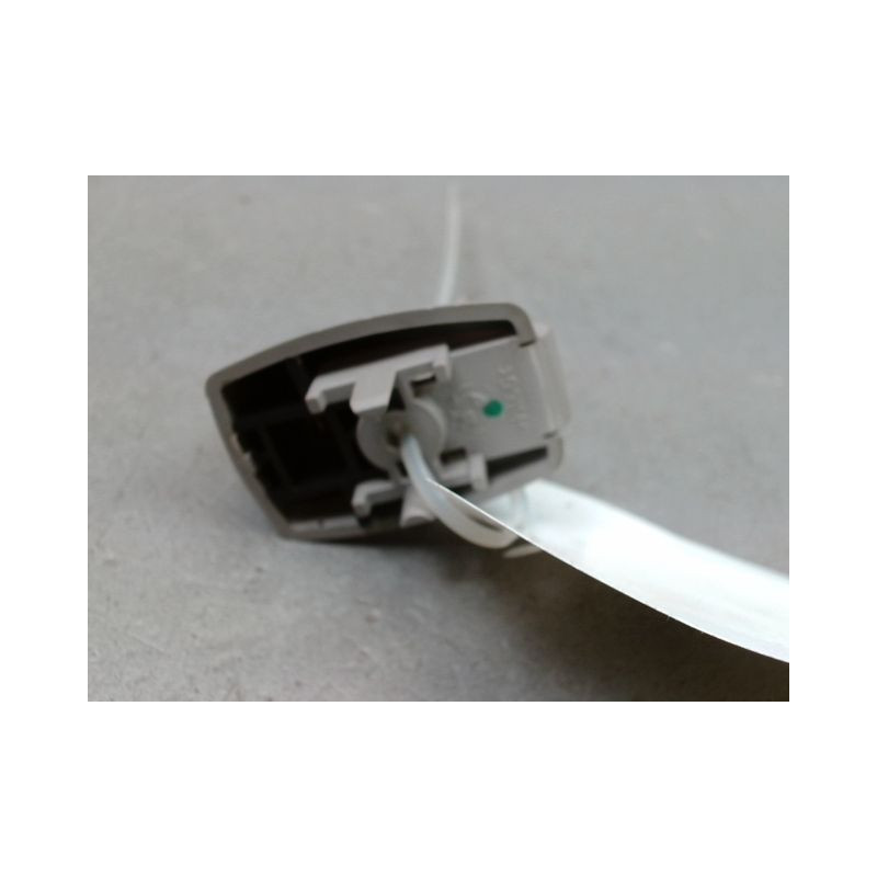 CROCHET FIXATION PARE SOLEIL D BMW SERIE 3 BERL. VI (F30/F80) 2011-...