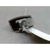 CROCHET FIXATION PARE SOLEIL D BMW SERIE 3 BERL. VI (F30/F80) 2011-...