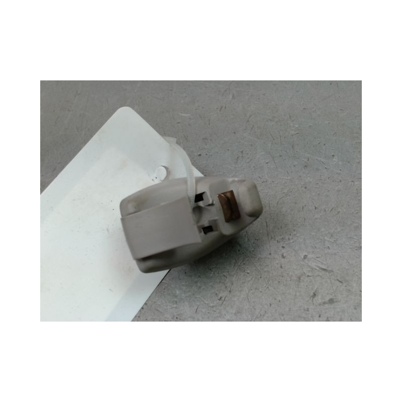 CROCHET FIXATION PARE SOLEIL G BMW SERIE 3 BERL. VI (F30/F80) 2011-...