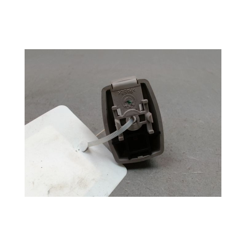 CROCHET FIXATION PARE SOLEIL G BMW SERIE 3 BERL. VI (F30/F80) 2011-...