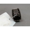 CROCHET FIXATION PARE SOLEIL G BMW SERIE 3 BERL. VI (F30/F80) 2011-...